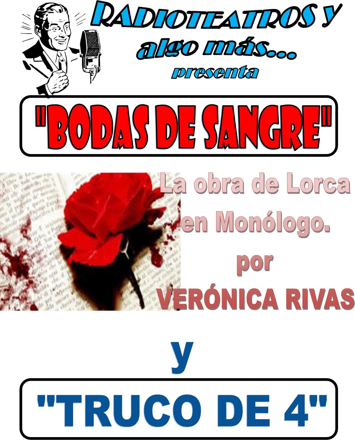 01 BODAS MONOLOGO Y TRUCO DE 4.jpg