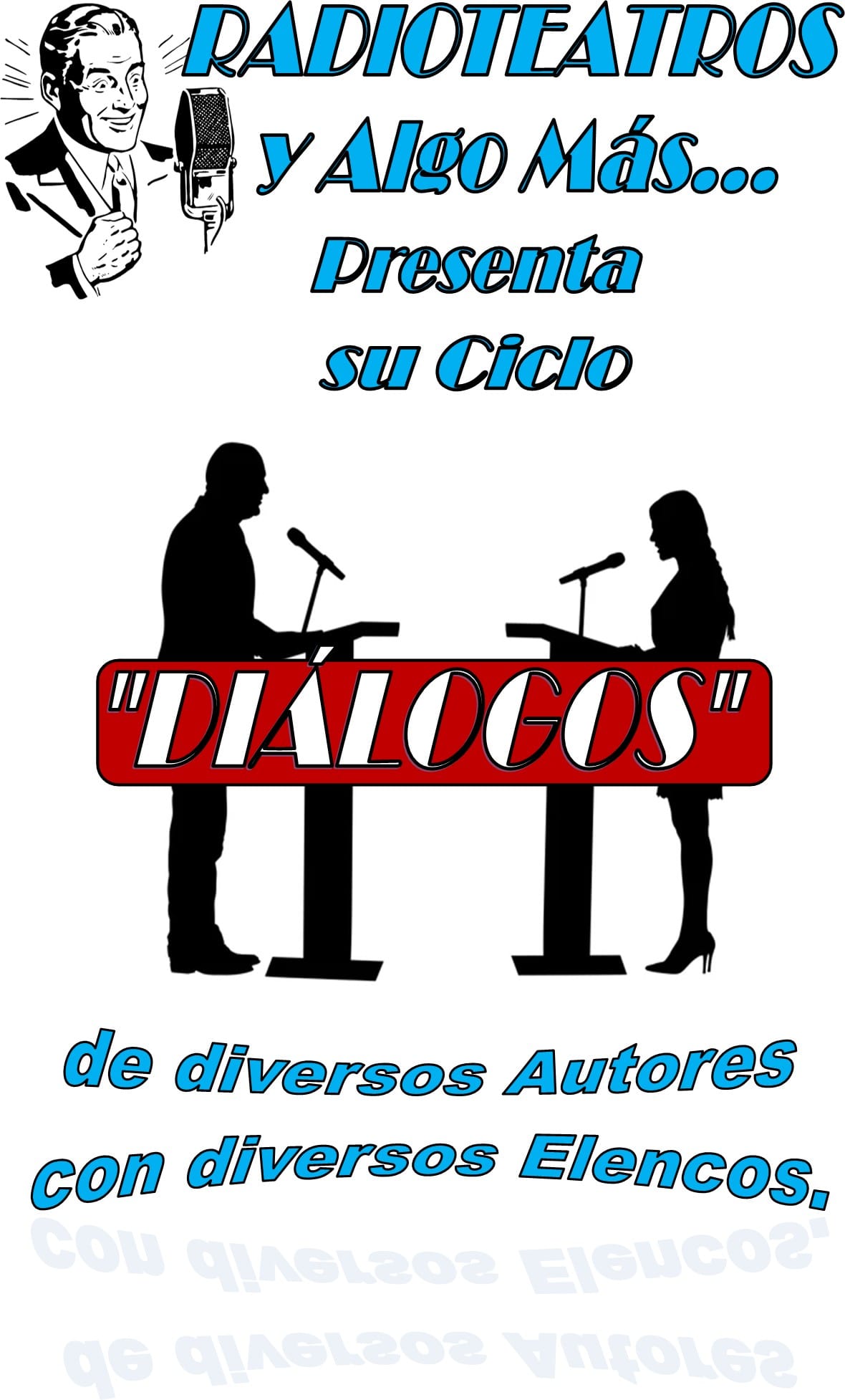 02 DIALOGOS.jpg