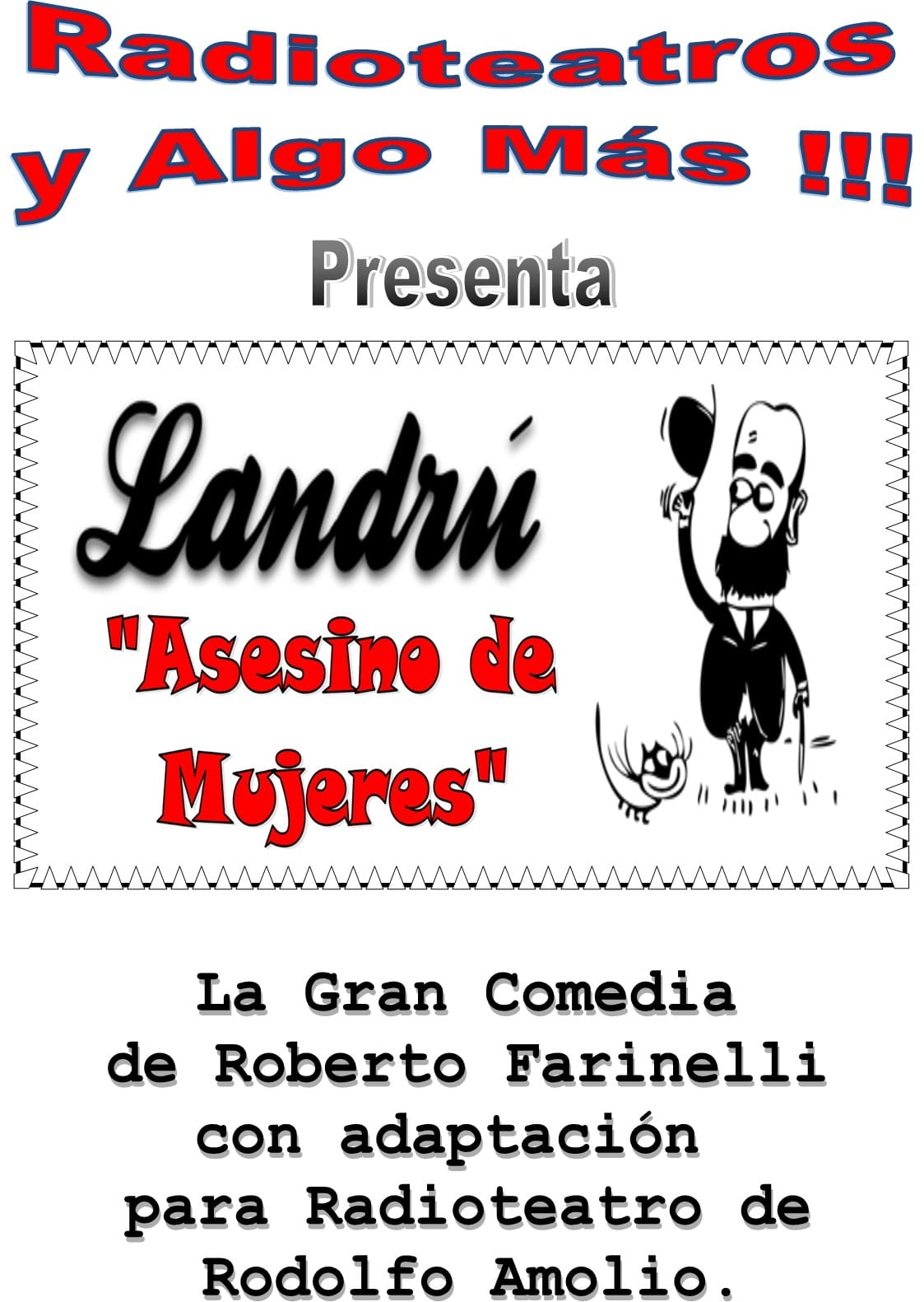 03 Landrú afiche.jpg