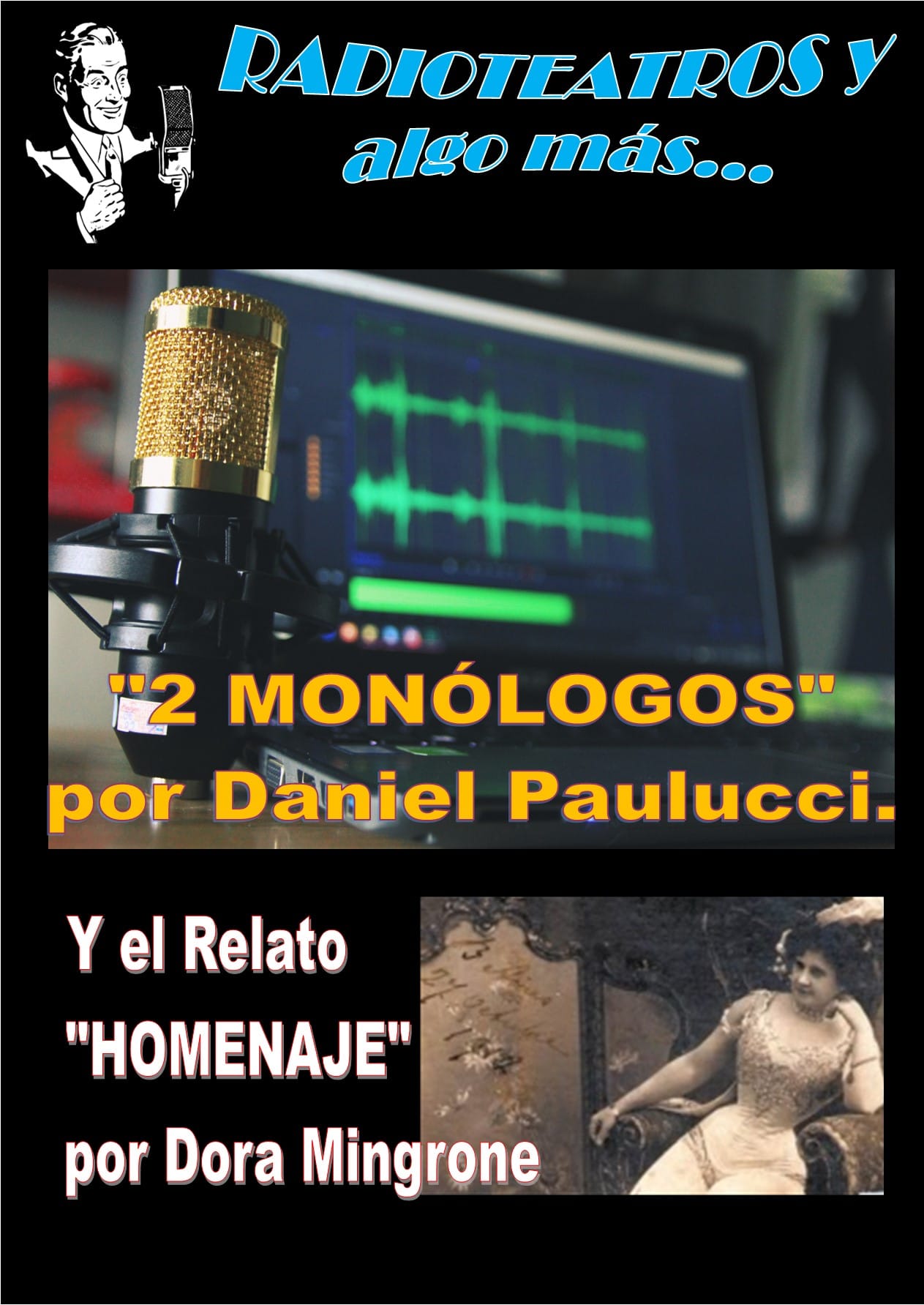 04 Monólogos y Homenaje.jpg