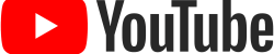 icono youtube